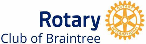 Braintree Rotary Club